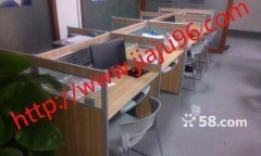 光明新區二手辦公用品轉讓與批發指南