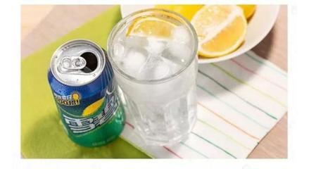 溫州雪碧飲料批發(fā)市場(chǎng)分析與發(fā)展策略