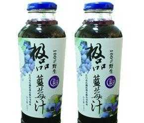 南京藍(lán)莓汁批發(fā)市場(chǎng)探析 從基礎(chǔ)飲品到極品臻選的供應(yīng)全鏈條