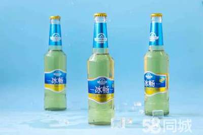 批發(fā)直供，酒飲無憂 一站式采購(gòu)啤酒、紅酒、洋酒基酒及飲料